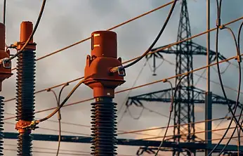 Karatay'daki  birçok adrese uyarısı verildi: Elektrik kesintisi yaşanacak!