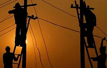 Karatay'daki birçok adreste elektrikler kesilecek!