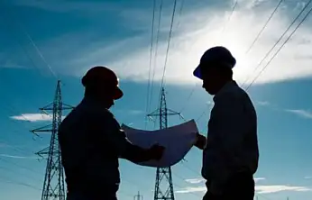 Karatay'daki çoğu adrese uyarı verildi: Elektrikler kesilecek!