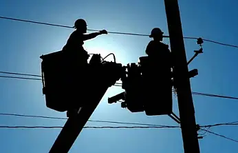 Karatay'daki o adresler karanlığa gömülecek!