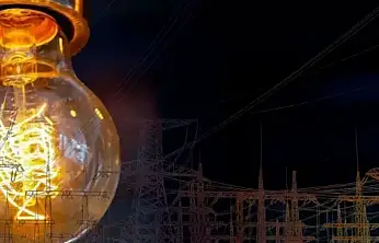 Karatay için elektrik kesintisi duyurusu yapıldı: Birçok mahalle karanlığa gömülecek!