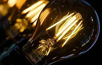 Karatay için  elektrik kesintisi uyarısı verildi: 2 güne dikkat!