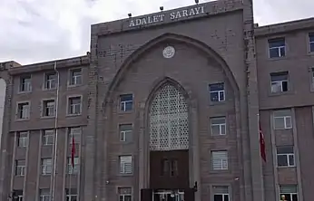 Kaşif Kozinoğlu'nun ölümüyle ilgili soruşturma Konya'ya uzanmıştı: Sıcak gelişme!