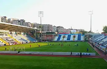 Kasımpaşa-Konyaspor maçının bilet fiyatları belli oldu! En düşük bilet fiyatı 600 Tl !