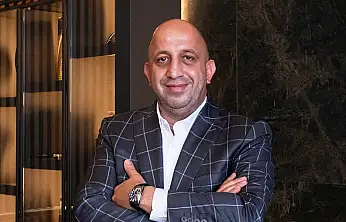 Katırcı:  Gazeteciler millet olma şuurumuzu güçlendiriyor