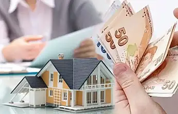 Kiracılar ve ev sahipleri dikkat: Yeni zam oranı netleşti!