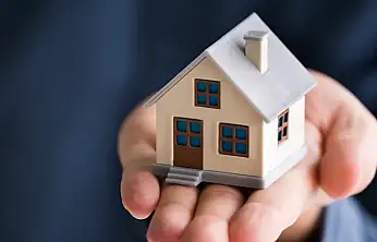 Kiracılara üzücü haber! 5 yılı doldurduysanız dikkat!