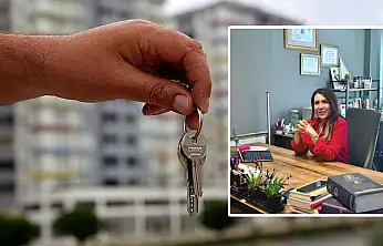 Kiralık konut ilanlarındaki şartlar hukuki sınırı aşıyor mu? Konyalı Avukat Merve Kahraman değerlendirdi