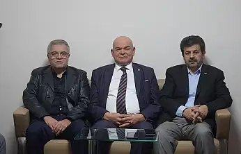 KONSİFED Başkanı ilk kez bu kadar net konuştu: Döviz düşük tutuluyor, ihracatçı bitiyor!