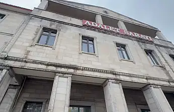 Konya bağlantılı 13 yıllık sır perdesi aralanıyor! 5 şüpheli gözaltında