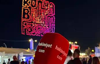Konya Bilim Festivali'nde ilk gün nefes kesti: Milli teknoloji göğüsleri kabarttı