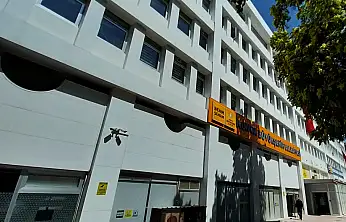 Konya Büyükşehir Belediyesi memur alımı yapacak: Başvurular başlıyor