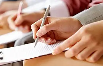 Konya Büyükşehir Belediyesi memur alımı yapacak: Başvuru detayı belli oldu!