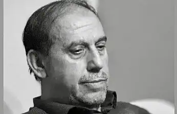 Konya Büyükşehir Belediyesi'nde uzun yıllar görev yapmıştı: Soner Çimen hayatını kaybetti!