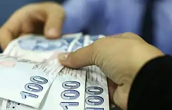 Konya Büyükşehir'den ihtiyaç sahibi ailelere destek: Hesaplarınızı kontrol etmeyi unutmayın!