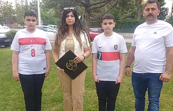 Konya'da 12 yaşındaki çocuğa saldırı iddiası: Çene kemiği kırıldı, aile adalet bekliyor