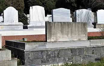 Konya'da 15 Aralık 2025 Pazartesi günü vefat edenler