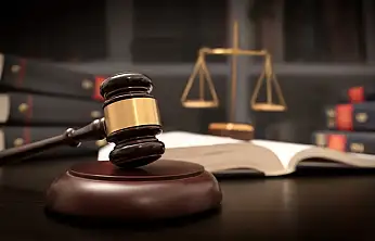 Konya'da 16 yaşındaki Mustafa'nın öldüğü kazada karar çıktı