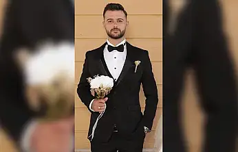 Konya'da 18 gündür yaşam mücadelesi veriyordu! Fahrettin Erkabaktepe'den acı haber