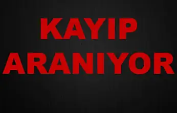 Konya'da 18 yaşındaki genç kızdan uzun günlerdir haber alınmıyor!