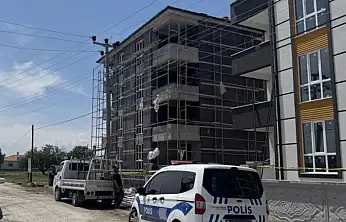 Konya'da 2 çocuk babası yaşam mücadelesi veriyor: Flaş gelişme!