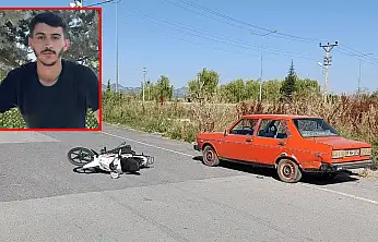 Konya'da 26 gün sonra acı haber geldi! Hasan Ünal hayatını kaybetti