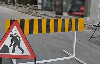 Konya'da 3 ana güzergahta yol kapatma kararı! Gece yola çıkacaklar aman dikkat