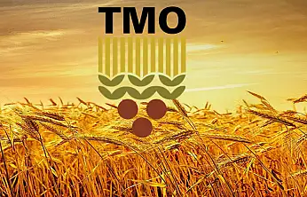 Konya'da 500 milyonluk vurgun iddiası: Soruşturma başlatıldı!