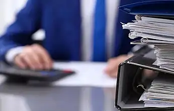 Konya'da 510 kişiye iş fırsatı! Başvurular bugün başlıyor