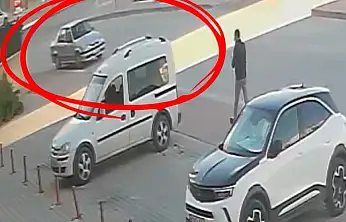 Konya'da 7,8 milyon liralık altın dolandırıcılığı! Kuyumcuda yakalandı