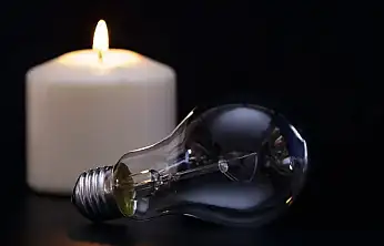 Konya'da 8 Eylül Salı günü birçok adreste elektrik kesintisi yaşanacak