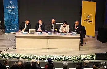 Konya'da 850 yıllık zafer yeniden gündemde! Miryokefalon'un bilinmeyenleri konuşuluyor