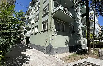 Konya'da aidat tartışması kanlı bitti! Yönetici bıçaklandı
