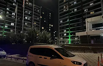 Konya'da aile içi tartışma kanlı bitti! 2 kişi öldü, 1 kişi ağır yaralı