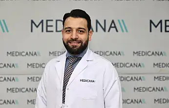 Konya'da aileler dikkat! Çocuğun okul başarısındaki düşüşün nedeni bu olabilir