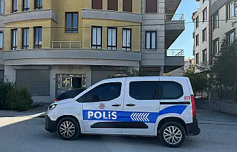 Konya'da akılalmaz kavga! Kedi tüyü meselesi kanlı bitti