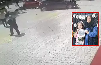 Konya'da anne ve kızının öldüğü cinayet gibi kazada gerçek ortaya çıktı