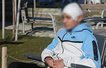 Konya'da arkadaşının kafasını taşla ezmişti! İstenen ceza belli oldu