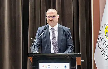 Konya'da aşı alarmı! Uzmanlardan toplum sağlığı için önemli uyarılar