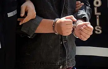 Konya'da AVM'deki cinayetinde yeni gelişme!