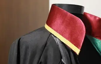 Konya'da avukat uyuşturucu ile yakalanmıştı: Yeni gelişme!