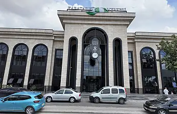 Konya'da aylar öncesinden sıraya girdiler: Beklenen gün geldi