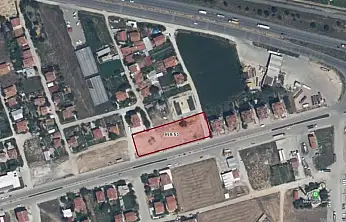 Konya'da beklenen müjde geldi! Belediye konut yapımı için düğmeye bastı