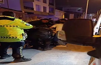 Konya'da bir kafede çıkan silahlı kavganın nedeni belli oldu!