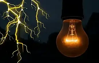 Konya'da birçok adreste elektrikler kesilecek!