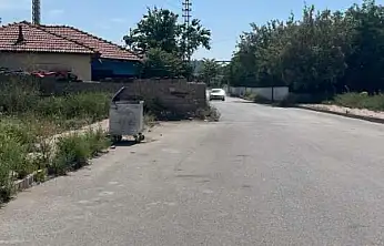 Konya'da boşanma aşamasındaki eşi tarafından vurulan kadın hayatını kaybetti