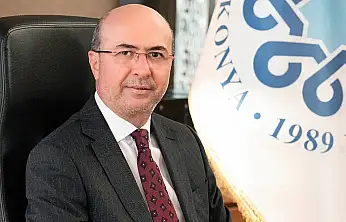 Konya'da bu tuzağa düşmeyin! Belediye ismiyle IBAN gönderiyorlar