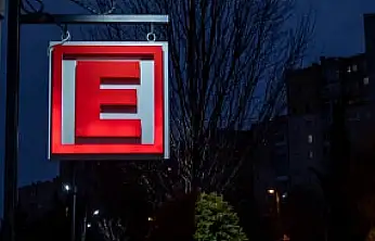 Konya'da bugün hangi eczaneler nöbetçi? (26 Aralık Cuma)