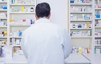 Konya'da bugün hangi eczaneler nöbetçi? (5 Şubat Perşembe)