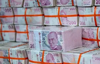 Konya'da büyük hesap! Milyarlar bu projelere harcanacak